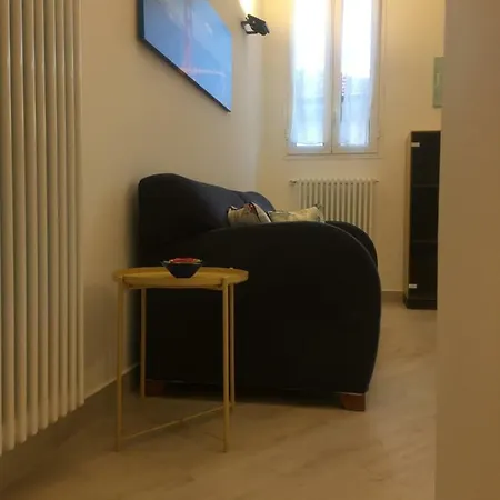 Porro15 * Finale Ligure