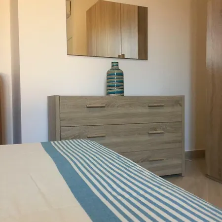 Apartman Porro15 Finale Ligure