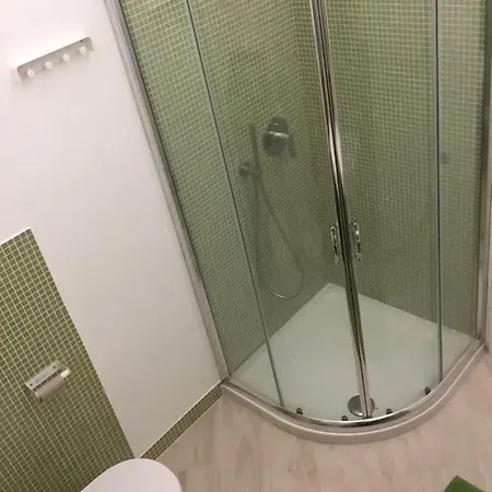 Porro15 Finale Ligure