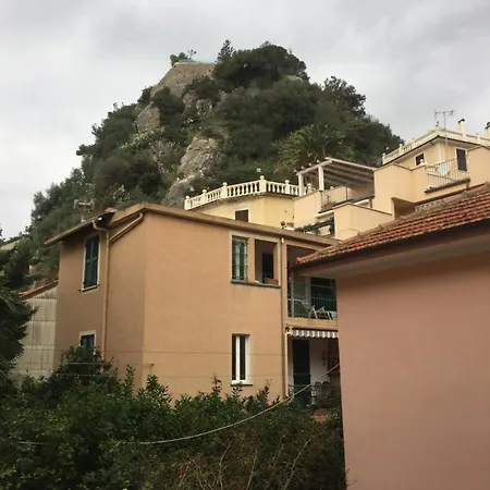 Porro15 Finale Ligure