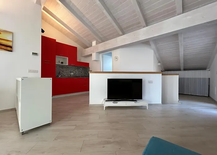 Porro15 Finale Ligure