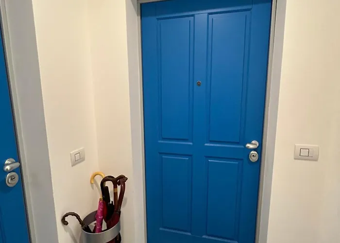 Porro15 Finale Ligure