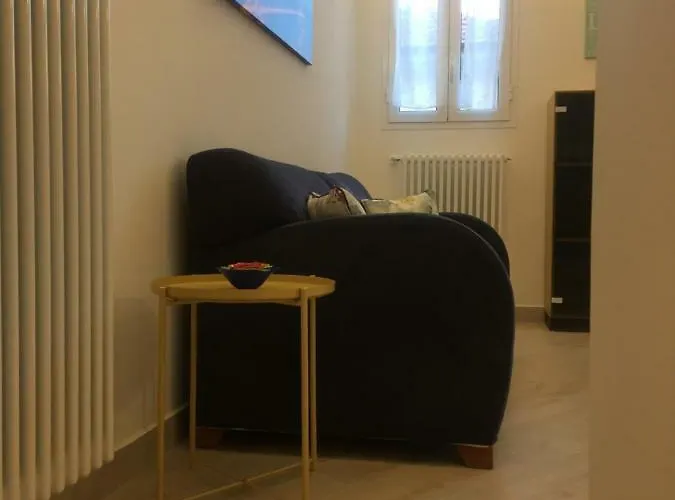 Porro15 * Finale Ligure