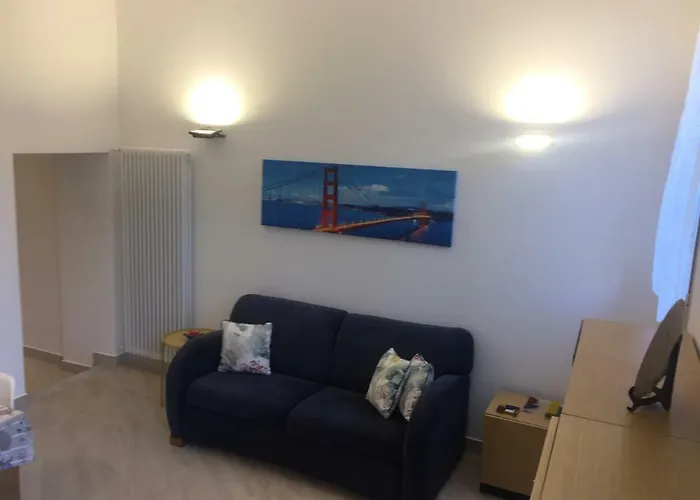 Porro15 * Finale Ligure