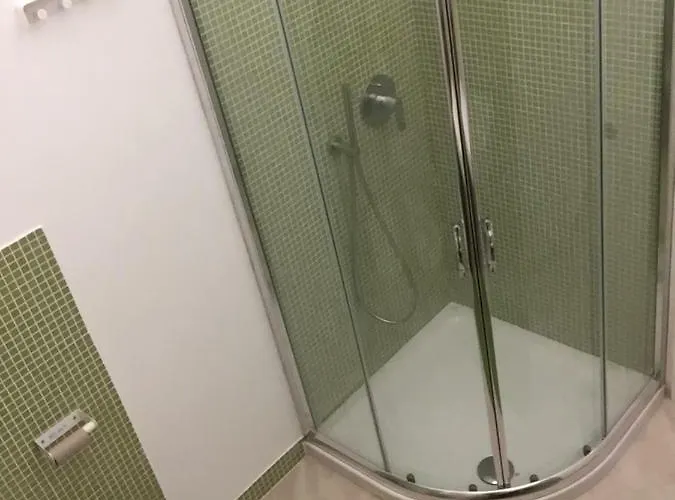 Porro15 Finale Ligure