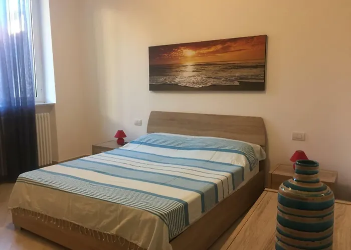 Porro15 Finale Ligure