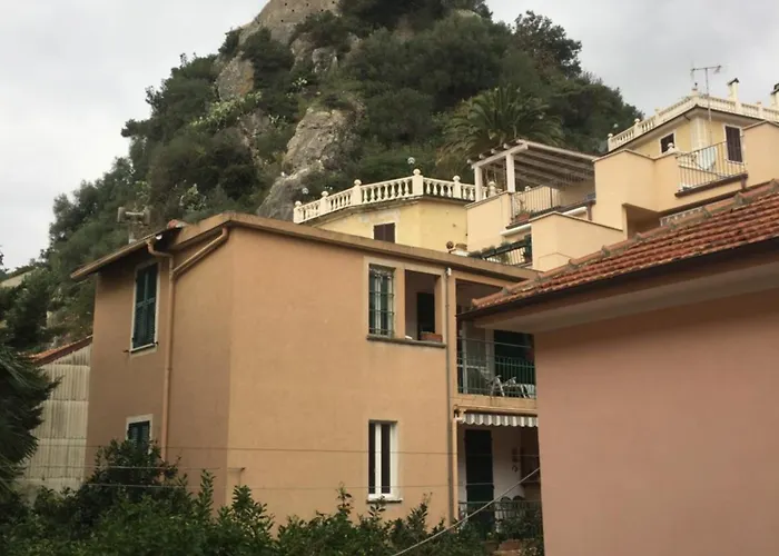 Porro15 Finale Ligure