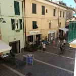 Porro15 * Finale Ligure