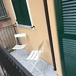 Lejlighed Porro15 Finale Ligure