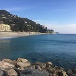 Porro15 * Finale Ligure