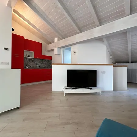 Porro15 フィナーレ・リーグレ