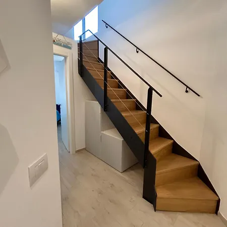 Apartment Porro15