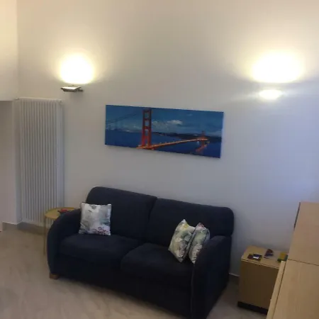 Porro15 * フィナーレ・リーグレ