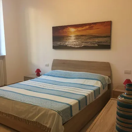 Porro15 フィナーレ・リーグレ